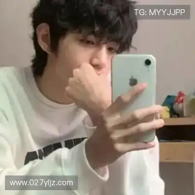 农杉菁